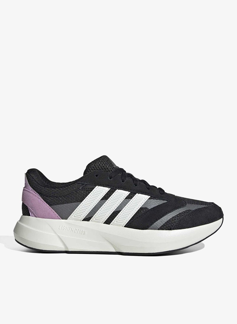 اديداس لايت شيفت . - Image 1